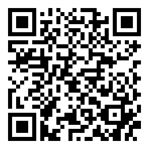  Авторизоваться через Telegram-бота 